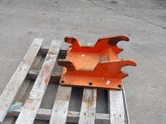 Hammer For Sale 2023 NPK PH-3TOP Hammer For Sale 2023 NPK PH-3TOP