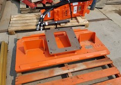 Hammer For Sale 2023 NPK PH-3TOP Hammer For Sale 2023 NPK PH-3TOP