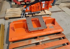 Hammer For Sale 2023 NPK PH-3TOP Hammer For Sale 2023 NPK PH-3TOP