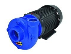 Pump For Sale 2018 AMT 4251-95 Pump For Sale 2018 AMT 4251-95