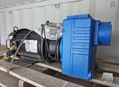 Pump For Sale 2019 AMT 2876-95 Pump For Sale 2019 AMT 2876-95