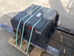 Crusher - Impact For Sale 2019 Finlay PAN VIBRATOR Crusher - Impact For Sale 2019 Finlay PAN VIBRATOR