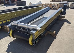 Crusher - Jaw For Sale 2020 FABTEC 3013 Crusher - Jaw For Sale 2020 FABTEC 3013