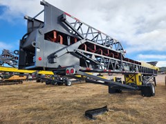 Conveyor - Stacking For Sale 2022 Vale Industries 3680S-DH Conveyor - Stacking For Sale 2022 Vale Industries 3680S-DH