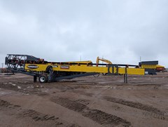 Conveyor - Stacking For Sale 2023 Superior 36X80PS Conveyor - Stacking For Sale 2023 Superior 36X80PS