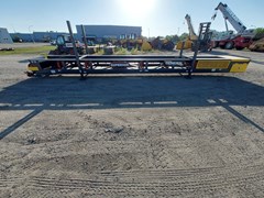 Conveyor - Transfer For Sale 2023 Superior 36X30CFC Conveyor - Transfer For Sale 2023 Superior 36X30CFC