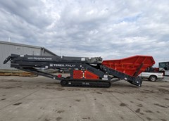 Aggregate Conveyor/Feeder For Sale 2023 Other TF-50L Aggregate Conveyor/Feeder For Sale 2023 Other TF-50L