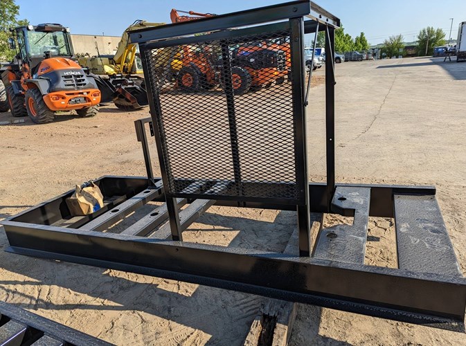 2022 Other GENERATOR SKID Generator & Power Unit For Sale 2022 Other GENERATOR SKID Generator & Power Unit For Sale