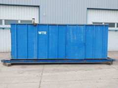 Generator & Power Unit For Sale 2013 VOLVO PENTA 340 KW Generator & Power Unit For Sale 2013 VOLVO PENTA 340 KW