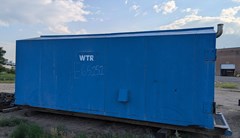 Generator & Power Unit For Sale 2013 VOLVO PENTA 340 KW Generator & Power Unit For Sale 2013 VOLVO PENTA 340 KW