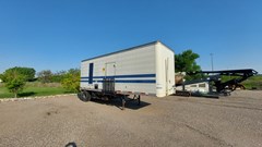 Power Van For Sale 2014 AES PWRVAN Power Van For Sale 2014 AES PWRVAN