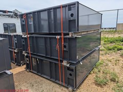 Generator & Power Unit For Sale 2023 ZIERKE BUILT MANUFACTURING INC 550 GALLON Generator & Power Unit For Sale 2023 ZIERKE BUILT MANUFACTURING INC 550 GALLON