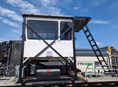Control Module For Sale 2022 AES DOCM Control Module For Sale 2022 AES DOCM