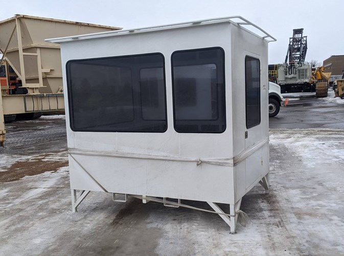 2022 Other 20086 Control Module For Sale 2022 Other 20086 Control Module For Sale