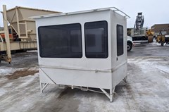 Control Module For Sale 2022 Other 20086 Control Module For Sale 2022 Other 20086