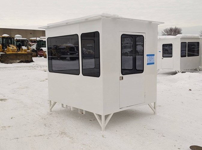 2023 Other 20086 Control Module For Sale 2023 Other 20086 Control Module For Sale