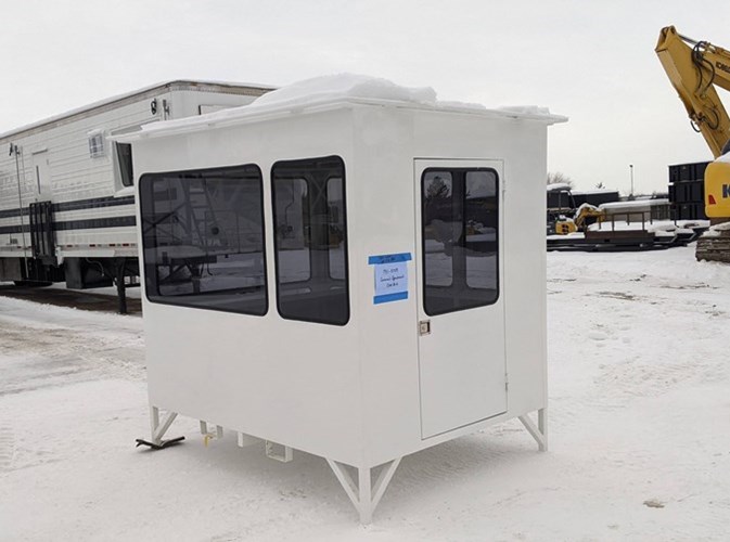 2023 Other 20086 Control Module For Sale 2023 Other 20086 Control Module For Sale