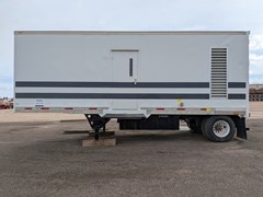 Power Van For Sale 2022 AES PWRVAN Power Van For Sale 2022 AES PWRVAN