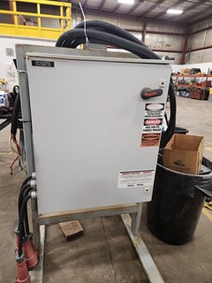 Electrical Switchgear For Sale 2020 AES SG Electrical Switchgear For Sale 2020 AES SG