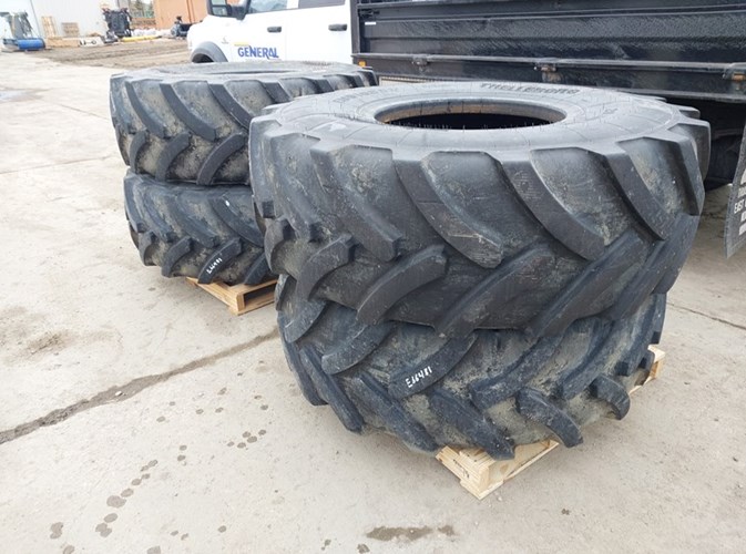 2023 Other 20.5R25 Tires For Sale 2023 Other 20.5R25 Tires For Sale