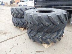 Tires For Sale 2023 Other 20.5R25 Tires For Sale 2023 Other 20.5R25