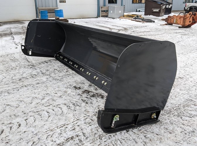 2021 Other SB512PFE Snow Equipment For Sale 2021 Other SB512PFE Snow Equipment For Sale