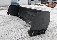 Snow Equipment For Sale 2021 Other SB512PFE Snow Equipment For Sale 2021 Other SB512PFE