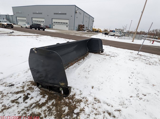 2020 Other SB514PFE Snow Equipment For Sale 2020 Other SB514PFE Snow Equipment For Sale
