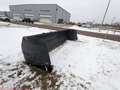 Snow Equipment For Sale 2020 Other SB514PFE Snow Equipment For Sale 2020 Other SB514PFE