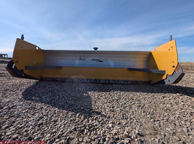 2022 Other LBX1242 Snow Equipment For Sale 2022 Other LBX1242 Snow Equipment For Sale