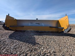 Snow Equipment For Sale 2022 Other LBX1242 Snow Equipment For Sale 2022 Other LBX1242