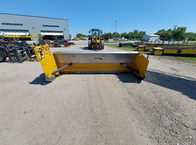 2022 Other LBX1242 Snow Equipment For Sale 2022 Other LBX1242 Snow Equipment For Sale