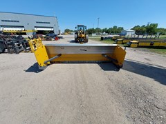 Snow Equipment For Sale 2022 Other LBX1242 Snow Equipment For Sale 2022 Other LBX1242