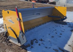 Snow Equipment For Sale 2022 Other LBX1242 Snow Equipment For Sale 2022 Other LBX1242