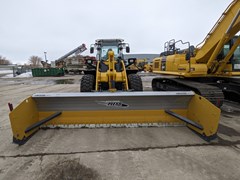 Snow Equipment For Sale 2022 Other LBX1442 Snow Equipment For Sale 2022 Other LBX1442