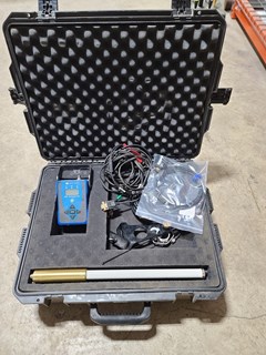 GPS System For Sale Pacific Crest Corporation ADL RADIO GPS System For Sale Pacific Crest Corporation ADL RADIO