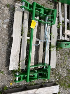 Attachments For Sale 2020 John Deere Attachments For Sale 2020 John Deere