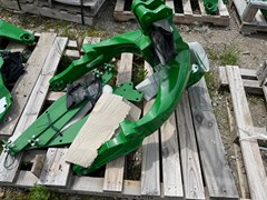 Misc. Ag For Sale 2023 John Deere Frame Misc. Ag For Sale 2023 John Deere Frame