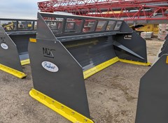 Snow Equipment For Sale 2023 Other 14 PUSHER + Snow Equipment For Sale 2023 Other 14 PUSHER +