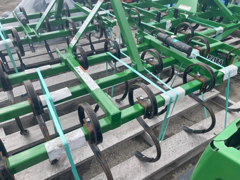 2023 Frontier PC1072 Field Cultivator For Sale