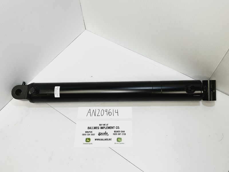 John Deere AN209614 Sprayer Hydraulic Cylinder Parts For Sale