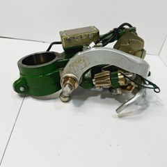 Photo 7