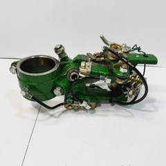 Photo 8