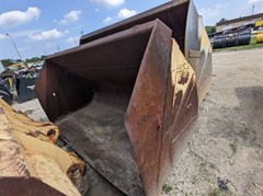 Loader Bucket For Sale JRB WA450B Loader Bucket For Sale JRB WA450B