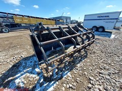 Loader Bucket For Sale 2023 GEM WA270GB Loader Bucket For Sale 2023 GEM WA270GB