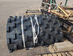 Compactor For Sale 2023 Dynapac 66SHELLKIT Compactor For Sale 2023 Dynapac 66SHELLKIT