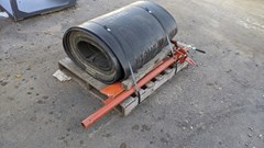 Conveyor Belting/Component For Sale 2019 OTHER AGGREGATE MANUFACTURER BELT Conveyor Belting/Component For Sale 2019 OTHER AGGREGATE MANUFACTURER BELT