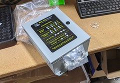 Scale (Belt) & Scale Conveyor For Sale 2023 BELT WAY BWJCT Scale (Belt) & Scale Conveyor For Sale 2023 BELT WAY BWJCT