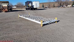 Screen For Sale 2014 Cedarapids 6X20 Screen For Sale 2014 Cedarapids 6X20