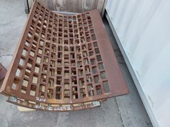 Screen For Sale 2022 CBI SCREEN Screen For Sale 2022 CBI SCREEN